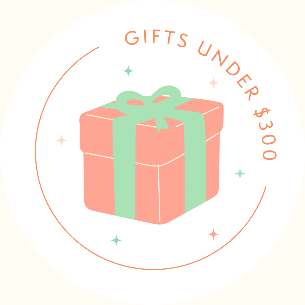 Lulu Ave Affordable Jewelry Gifts Under $300 - Lulu Ave Body Jewelery