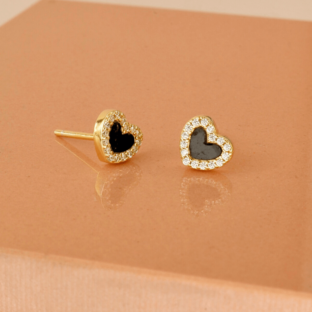 Studs Piercing | Stud Earrings