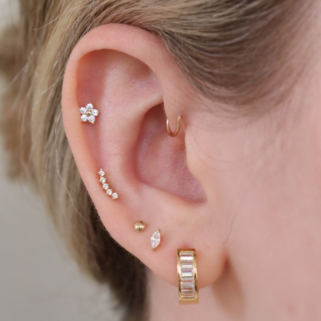 New Arrivals - Lulu Ave