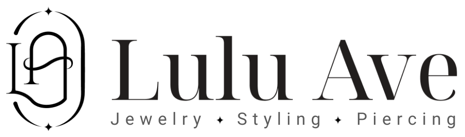 Lulu Ave logo