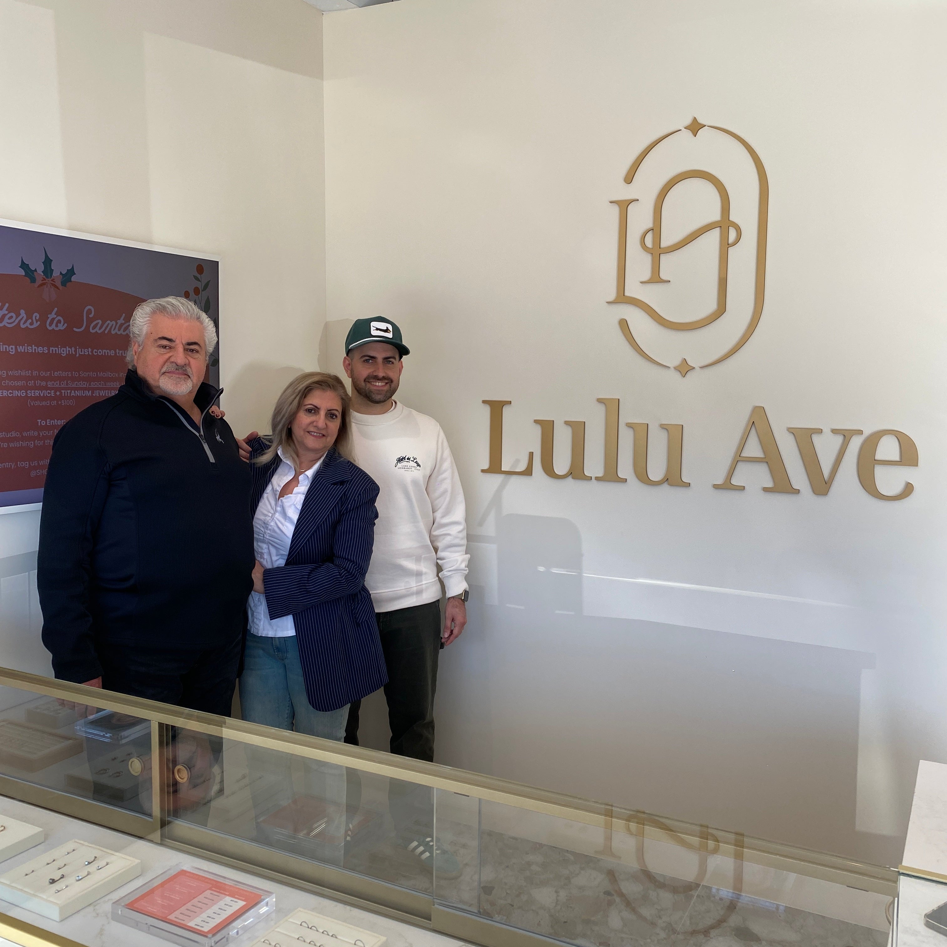 25 years anniversary