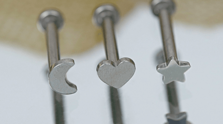 What is Hypoallergenic Jewelry? - Lulu Ave