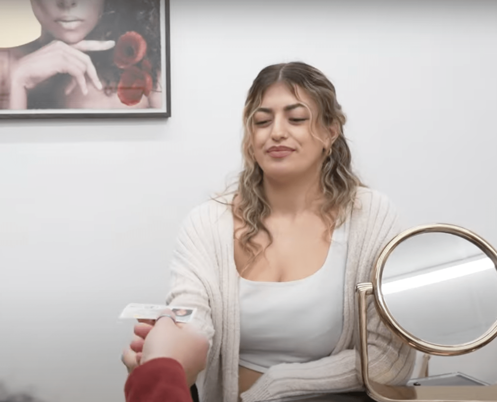 What to Know Before Your Piercing Appointment at Lulu Ave - Lulu Ave