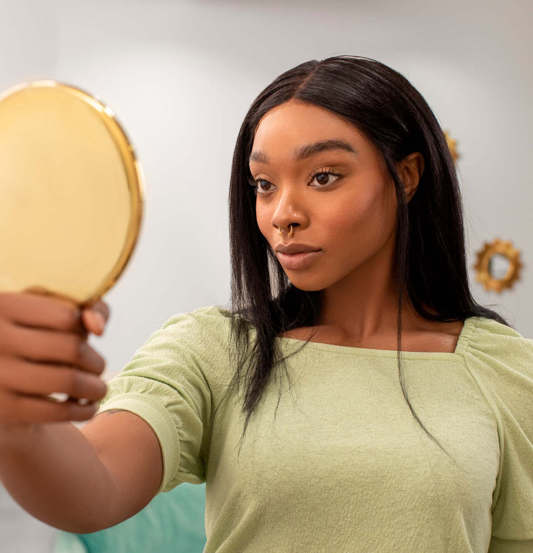 Piercing Tips, Types, Before and Aftercare Lulu Ave Lulu Ave