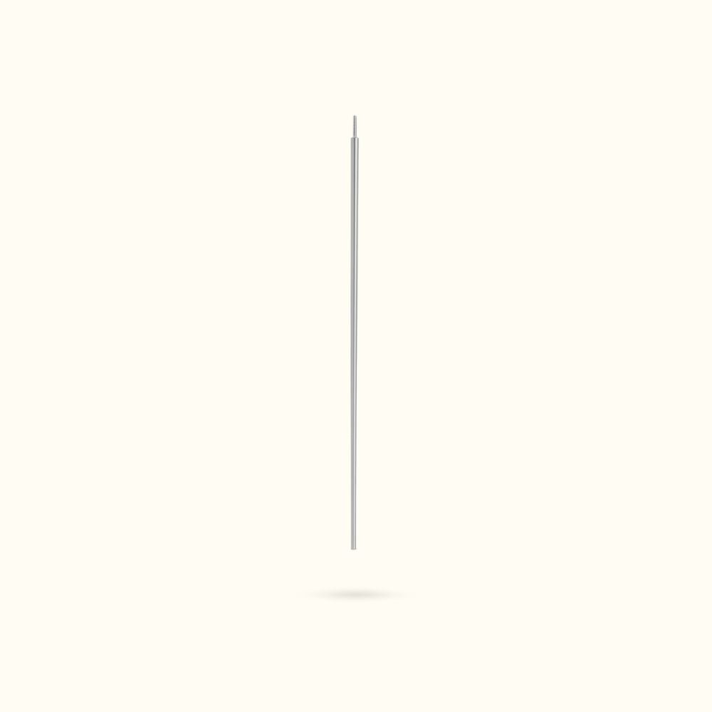 Pin Taper Tool - Lulu Ave Body Jewelery