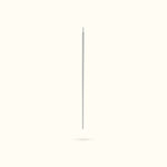 Pin Taper Tool - Lulu Ave Body Jewelery