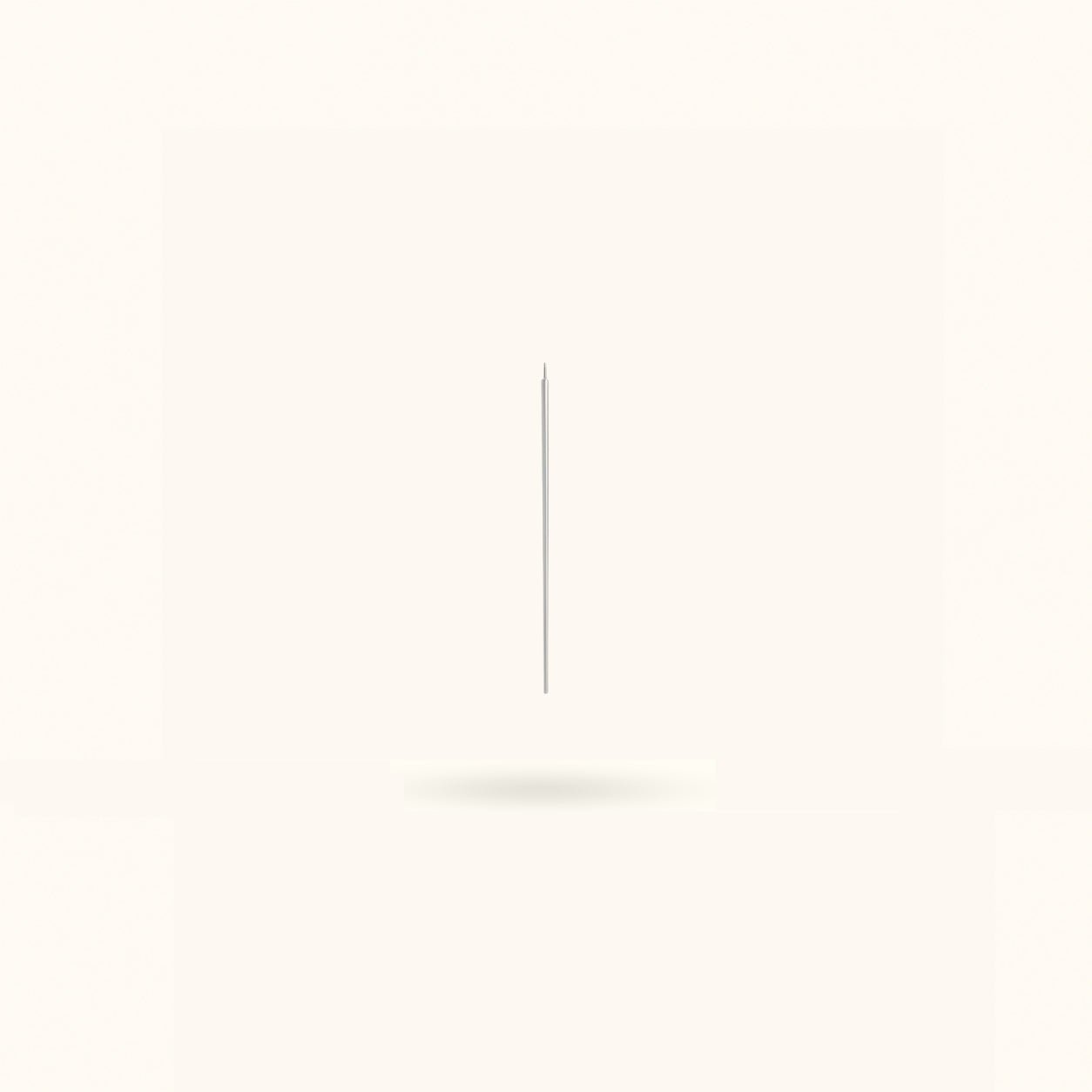 Pin Taper Tool - Lulu Ave Body Jewelery