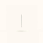 Pin Taper Tool - Lulu Ave Body Jewelery