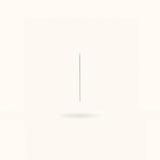 Pin Taper Tool - Lulu Ave Body Jewelery