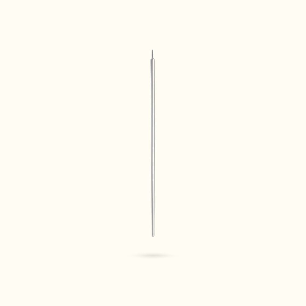 Pin Taper Tool - Lulu Ave Body Jewelery
