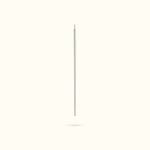 Pin Taper Tool - Lulu Ave Body Jewelery