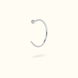 14k Stopper - Lulu Ave Body Jewelery