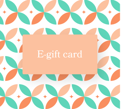 Gift Card - Gift card - Lulu Ave Body Jewelery